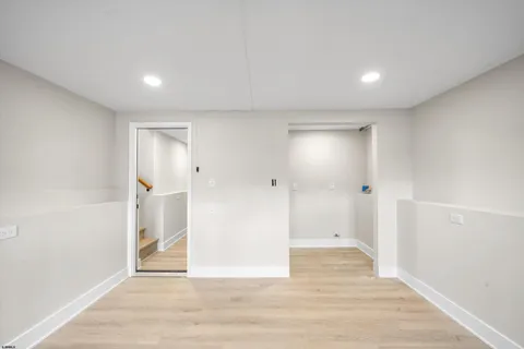 $1,574,900 | 104 Crescent Road, Ocean City, NJ 08226