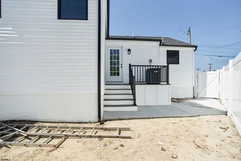 $1,574,900 | 104 Crescent Road, Ocean City, NJ 08226