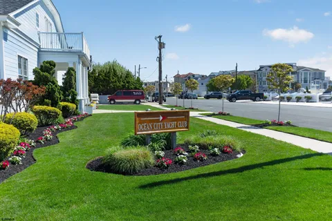 $1,574,900 | 104 Crescent Road, Ocean City, NJ 08226