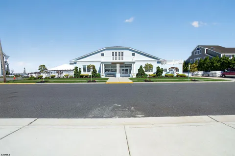 $1,574,900 | 104 Crescent Road, Ocean City, NJ 08226