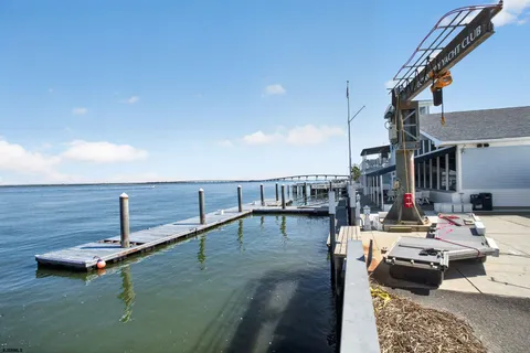 $1,574,900 | 104 Crescent Road, Ocean City, NJ 08226