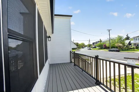 $1,574,900 | 104 Crescent Road, Ocean City, NJ 08226