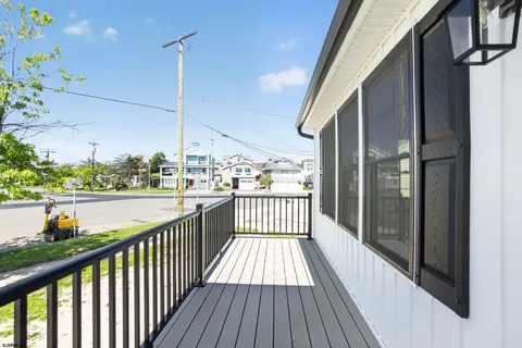 $1,574,900 | 104 Crescent Road, Ocean City, NJ 08226