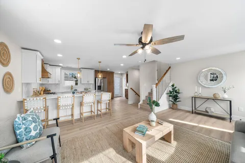 $1,574,900 | 104 Crescent Road, Ocean City, NJ 08226