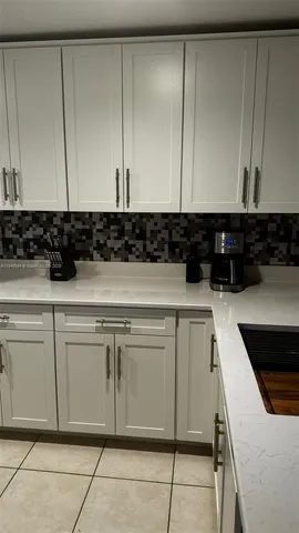 $360,000 | 6320 Northwest 114th Avenue, Unit 1223, Doral, FL 33178