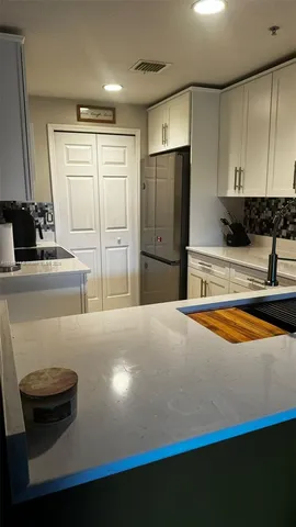 $360,000 | 6320 Northwest 114th Avenue, Unit 1223, Doral, FL 33178