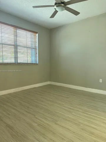 $360,000 | 6320 Northwest 114th Avenue, Unit 1223, Doral, FL 33178