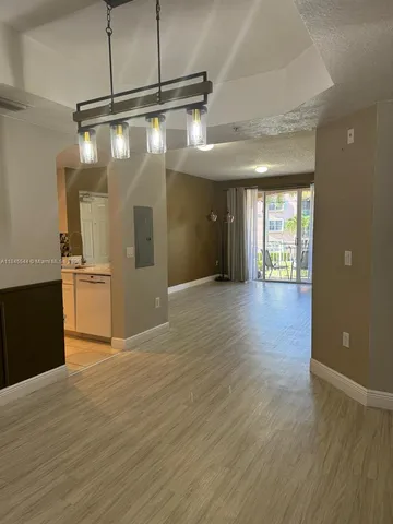 $360,000 | 6320 Northwest 114th Avenue, Unit 1223, Doral, FL 33178