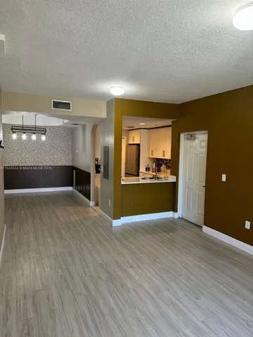 $360,000 | 6320 Northwest 114th Avenue, Unit 1223, Doral, FL 33178