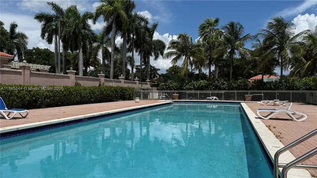 $360,000 | 6320 Northwest 114th Avenue, Unit 1223, Doral, FL 33178