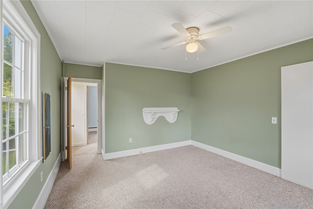 36 Ledward Avenue Westerly, RI 02891 - Photo 48 of 49