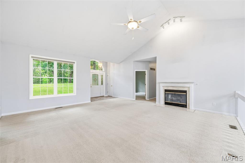 5063 Oak Bluff Drive High Ridge, MO 63049 - Photo 7 of 90