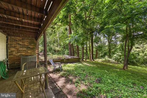 $315,000 | 5415 Doral Drive, Wilmington, DE 19808