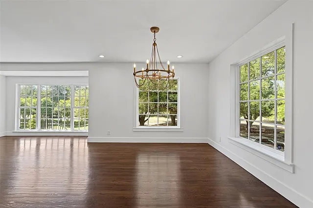 $1,195,000 | 2230 Kessler Parkway, Dallas, TX 75208