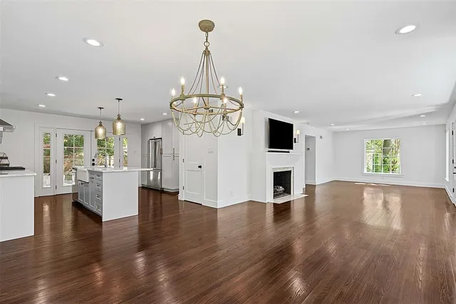 $1,195,000 | 2230 Kessler Parkway, Dallas, TX 75208