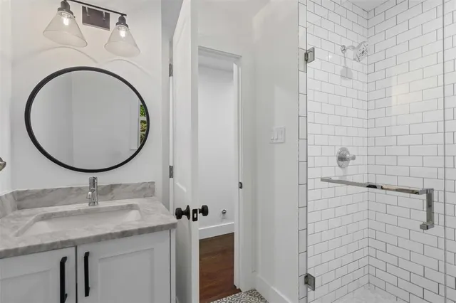 $1,195,000 | 2230 Kessler Parkway, Dallas, TX 75208