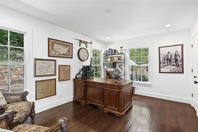 $1,195,000 | 2230 Kessler Parkway, Dallas, TX 75208