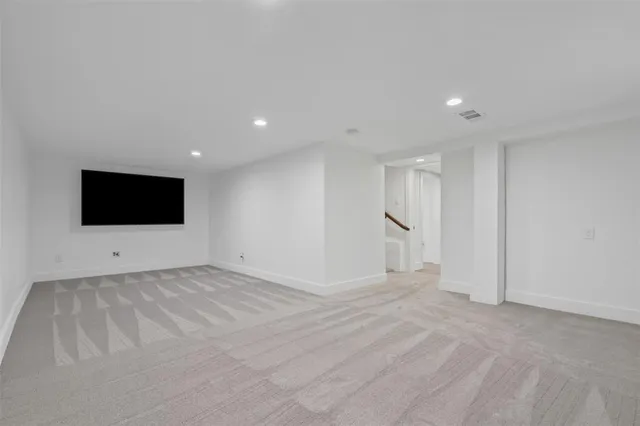 $1,195,000 | 2230 Kessler Parkway, Dallas, TX 75208