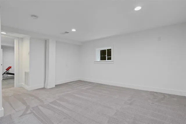 $1,195,000 | 2230 Kessler Parkway, Dallas, TX 75208