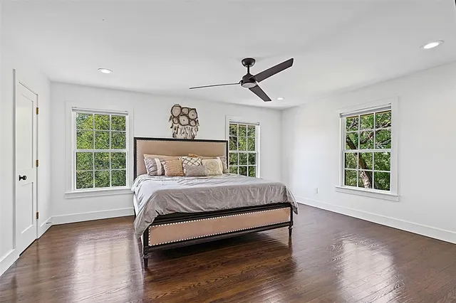 $1,195,000 | 2230 Kessler Parkway, Dallas, TX 75208