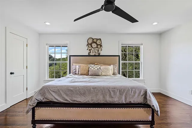 $1,195,000 | 2230 Kessler Parkway, Dallas, TX 75208