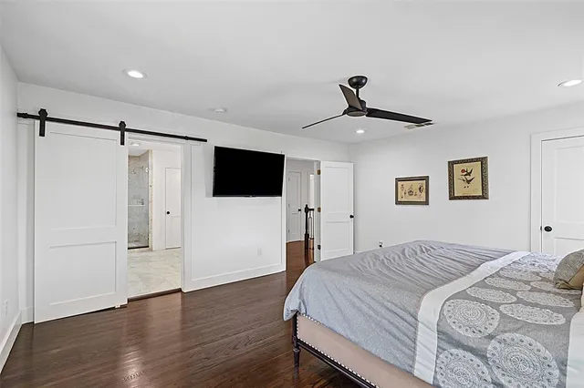 $1,195,000 | 2230 Kessler Parkway, Dallas, TX 75208