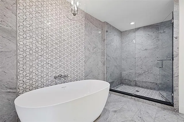 $1,195,000 | 2230 Kessler Parkway, Dallas, TX 75208