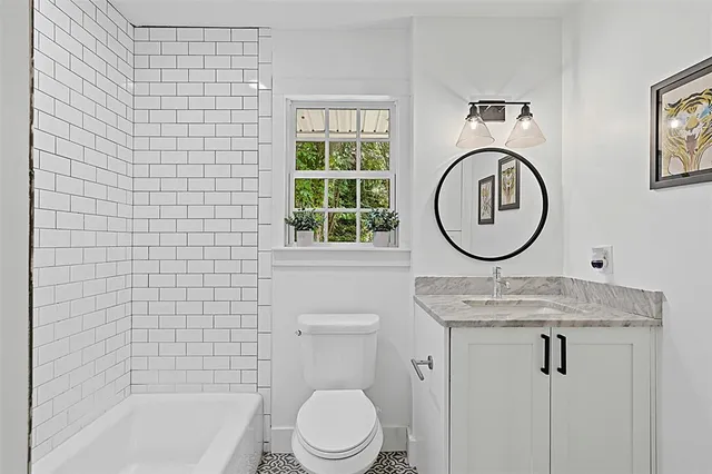 $1,195,000 | 2230 Kessler Parkway, Dallas, TX 75208