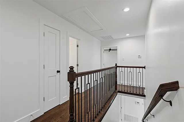 $1,195,000 | 2230 Kessler Parkway, Dallas, TX 75208