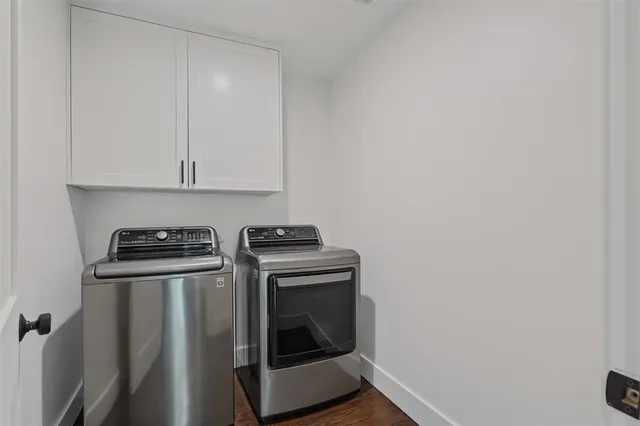 $1,195,000 | 2230 Kessler Parkway, Dallas, TX 75208