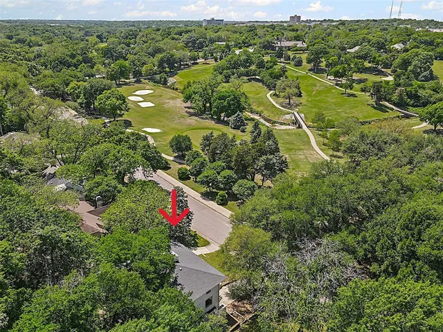 $1,195,000 | 2230 Kessler Parkway, Dallas, TX 75208