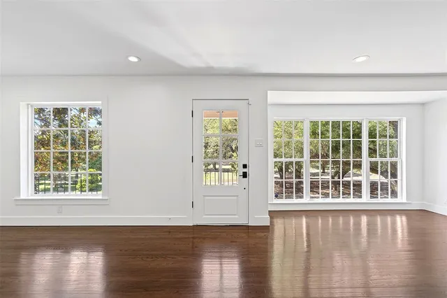 $1,195,000 | 2230 Kessler Parkway, Dallas, TX 75208