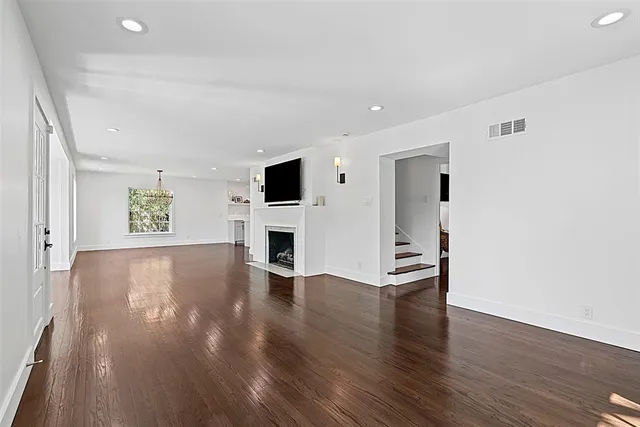 $1,195,000 | 2230 Kessler Parkway, Dallas, TX 75208