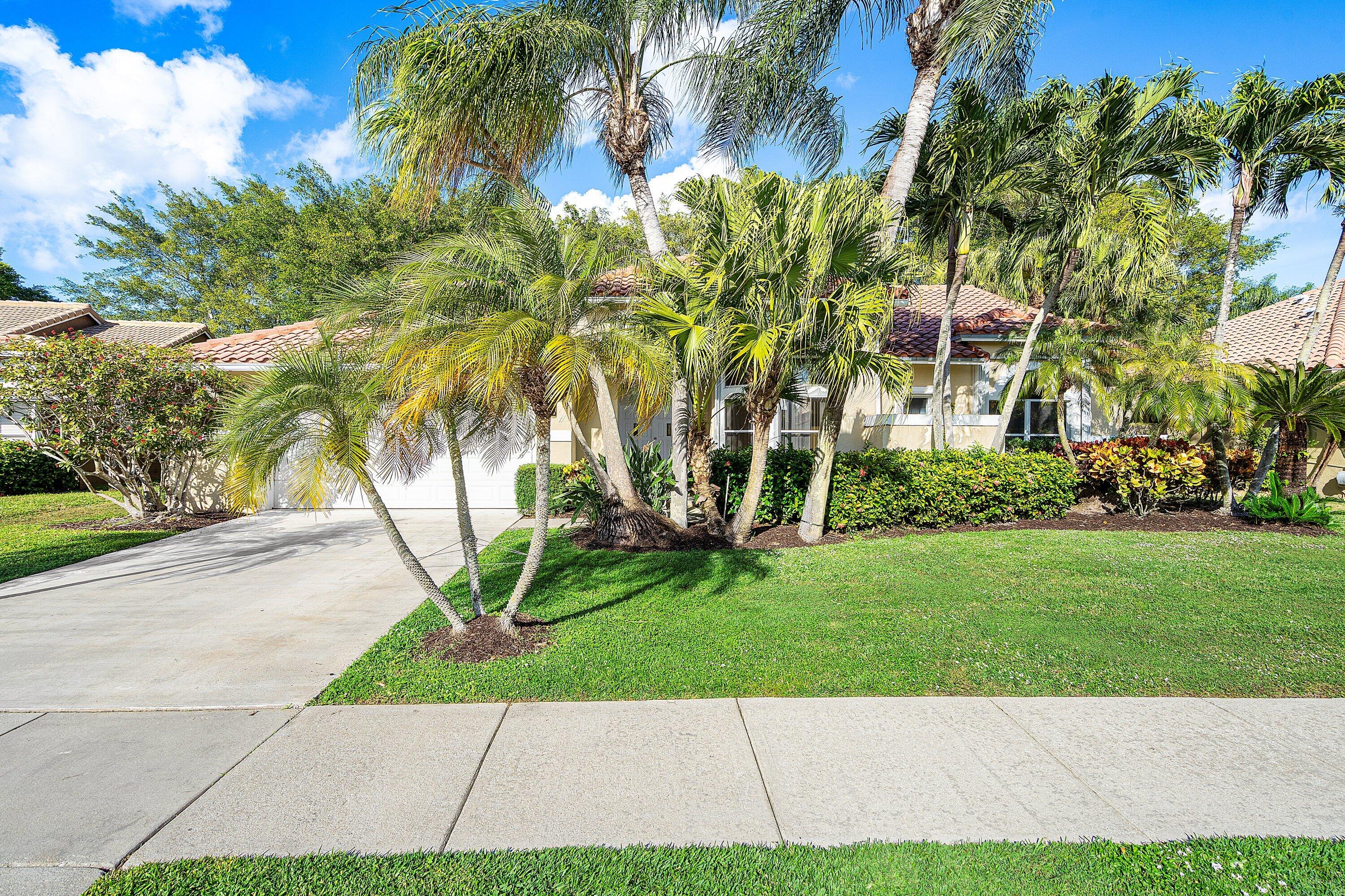 10834 Sea Cliff Circle Boca Raton, FL 33498 - Photo 1 of 42 001-10834SeaCliffCircle-BocaRaton-FL-334