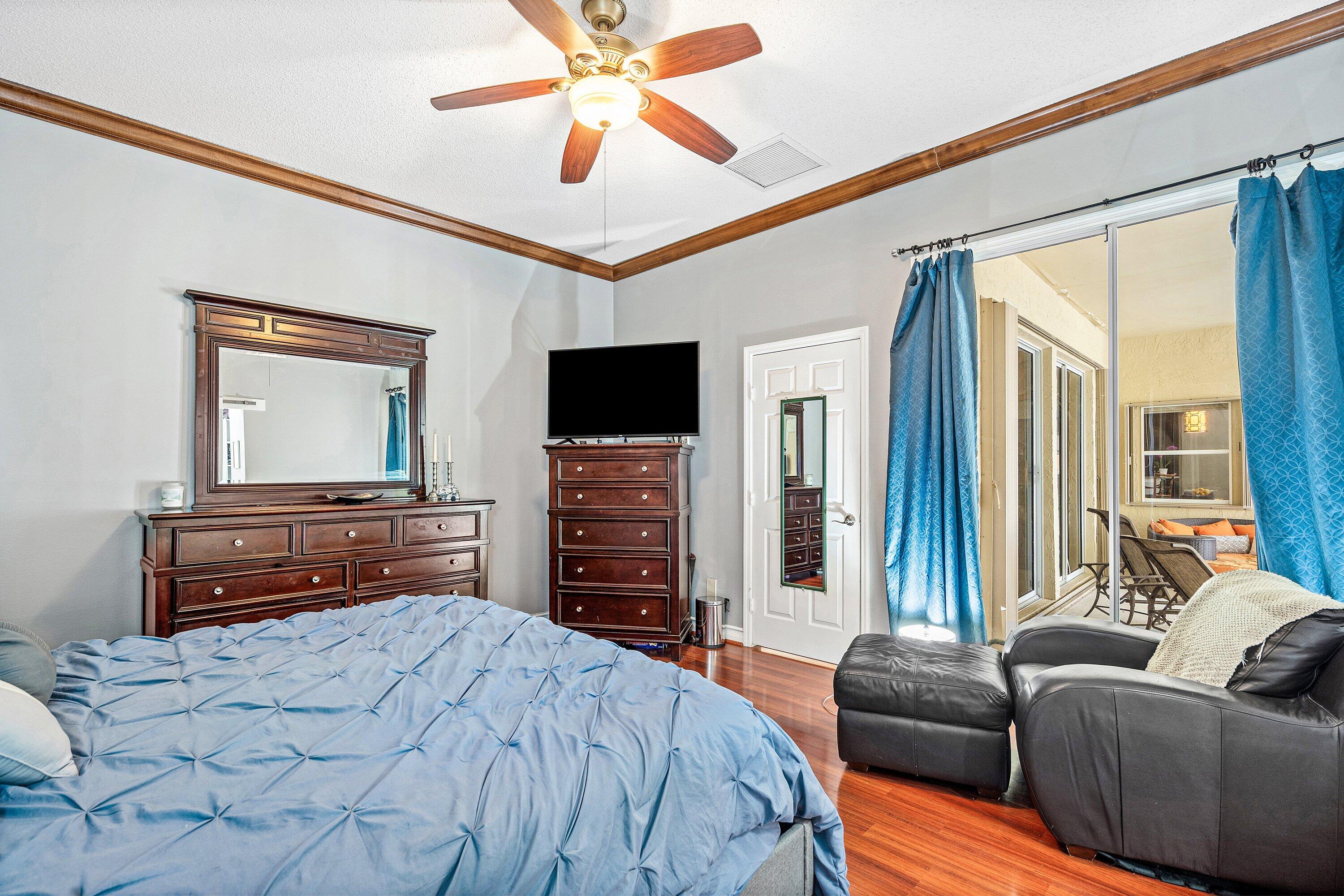 10834 Sea Cliff Circle Boca Raton, FL 33498 - Photo 22 of 42 022-10834SeaCliffCircle-BocaRaton-FL-334