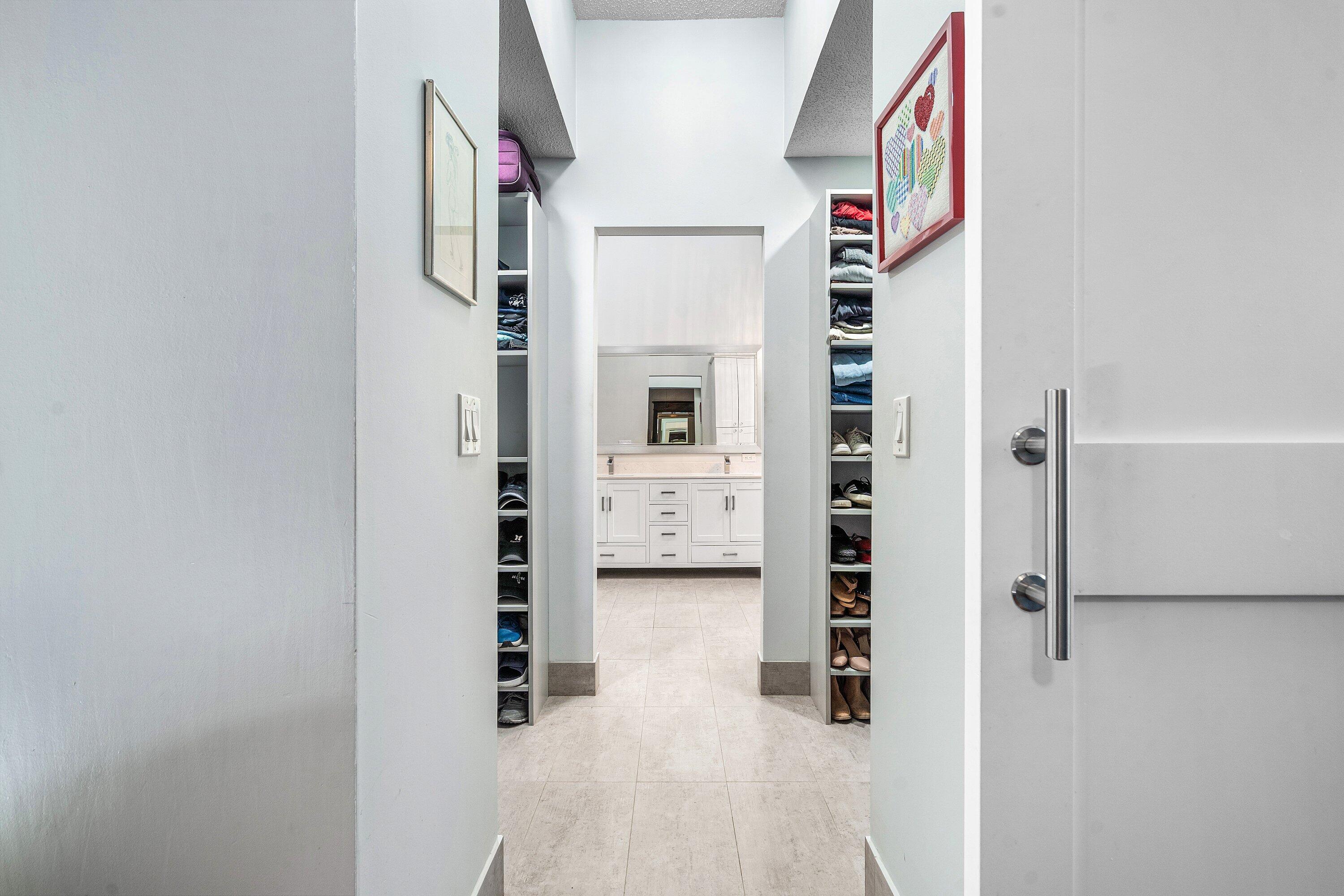 10834 Sea Cliff Circle Boca Raton, FL 33498 - Photo 23 of 42 023-10834SeaCliffCircle-BocaRaton-FL-334