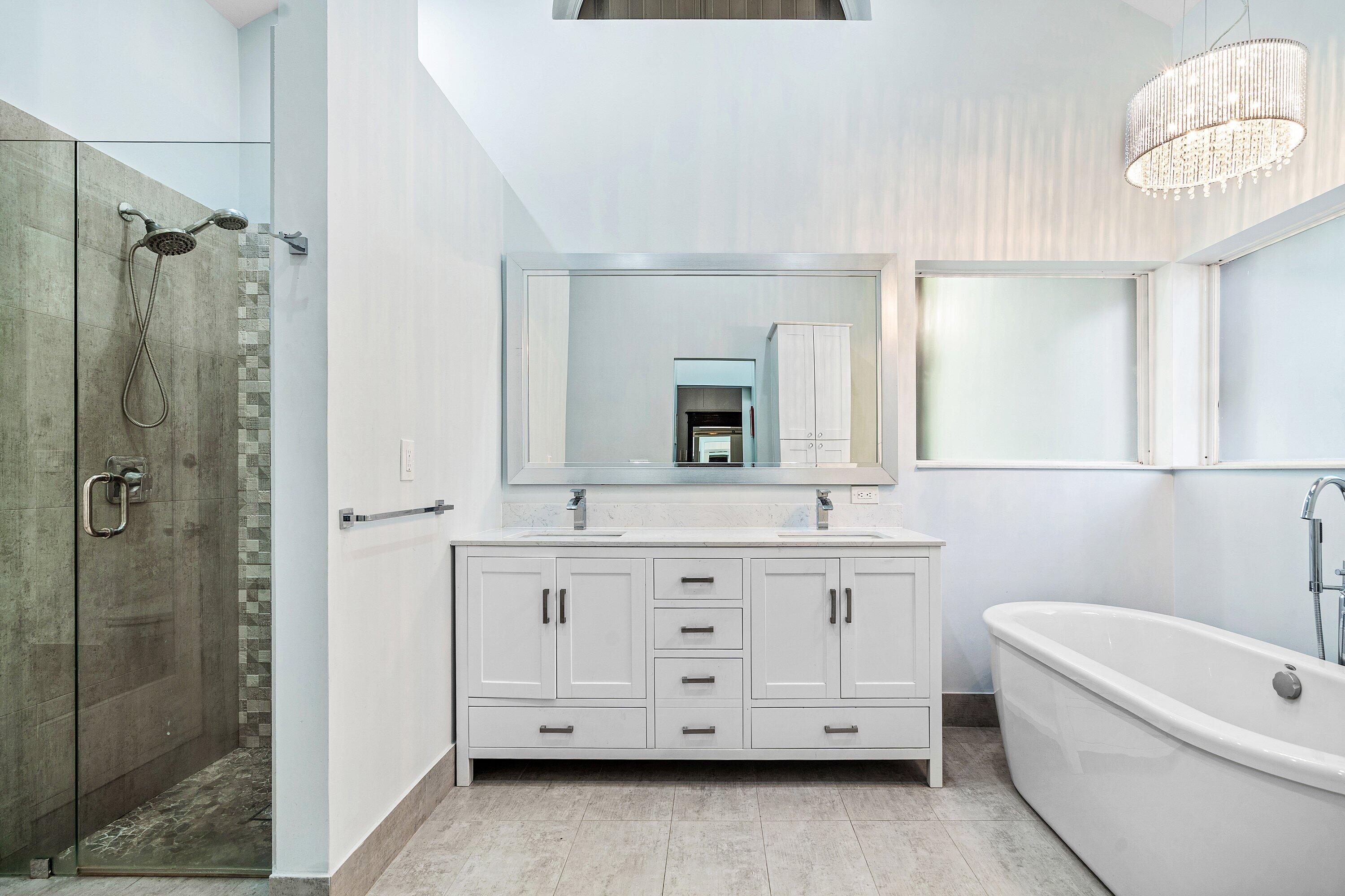 10834 Sea Cliff Circle Boca Raton, FL 33498 - Photo 26 of 42 026-10834SeaCliffCircle-BocaRaton-FL-334