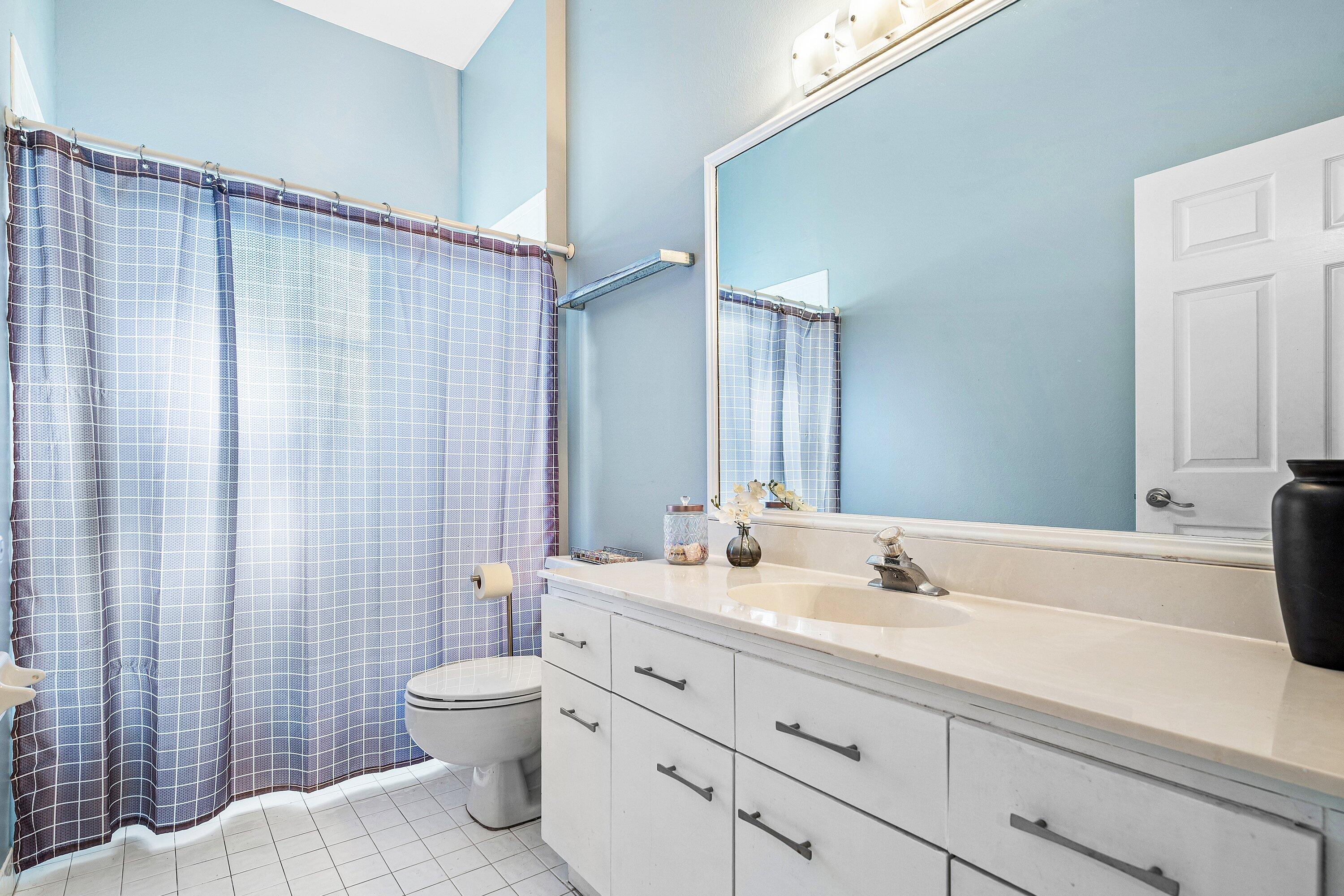 10834 Sea Cliff Circle Boca Raton, FL 33498 - Photo 30 of 42 030-10834SeaCliffCircle-BocaRaton-FL-334