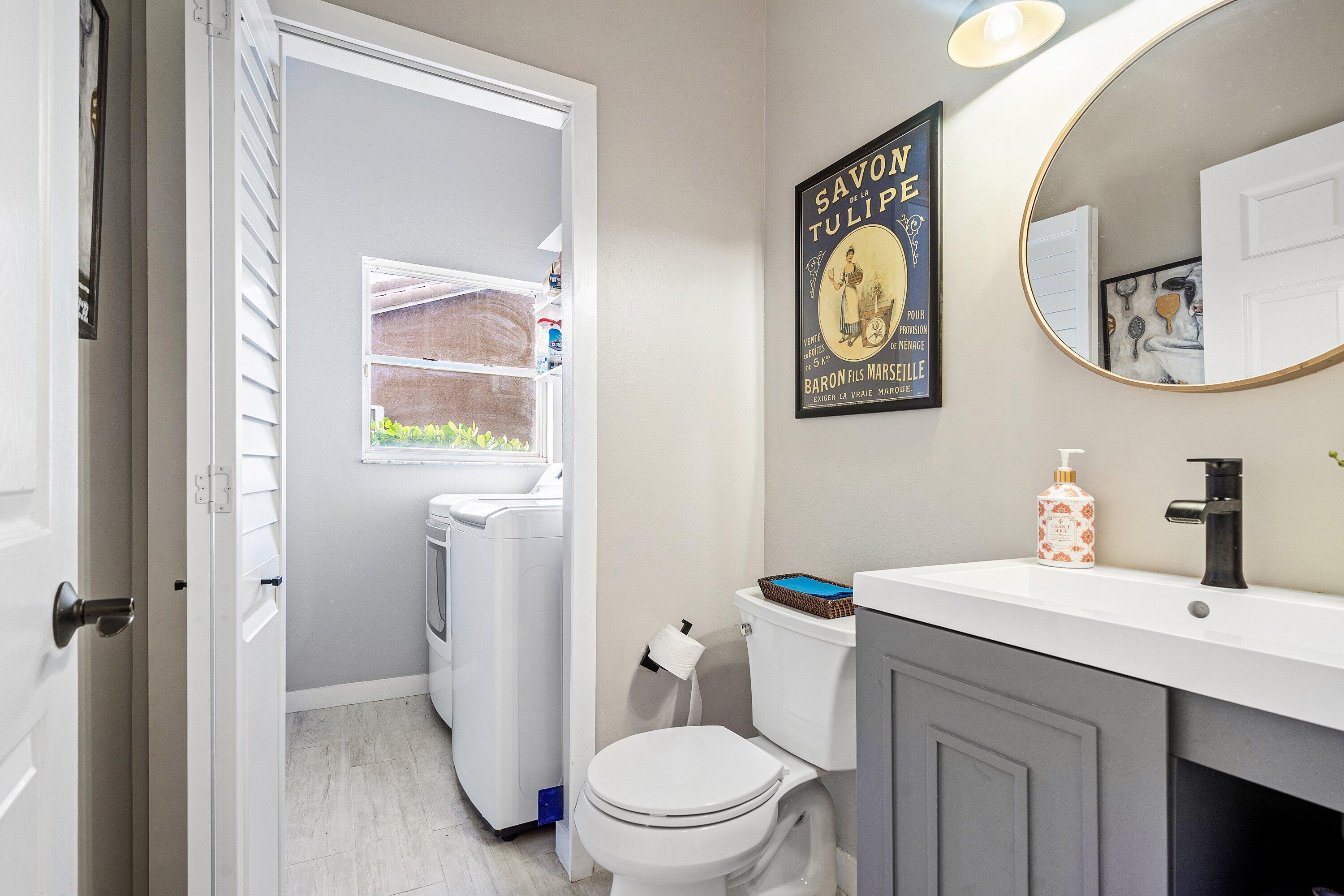 10834 Sea Cliff Circle Boca Raton, FL 33498 - Photo 33 of 42 033-10834SeaCliffCircle-BocaRaton-FL-334