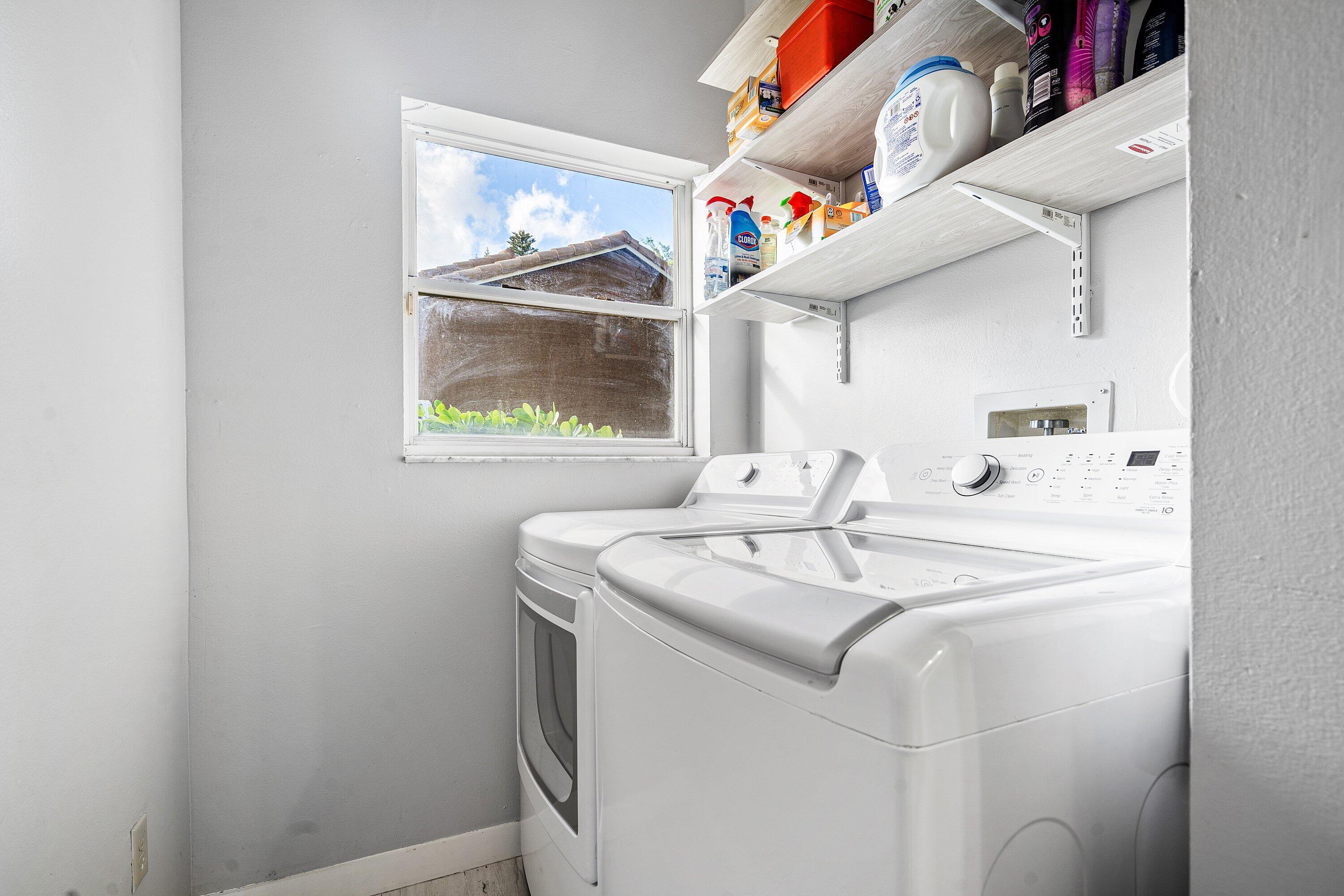 10834 Sea Cliff Circle Boca Raton, FL 33498 - Photo 34 of 42 034-10834SeaCliffCircle-BocaRaton-FL-334