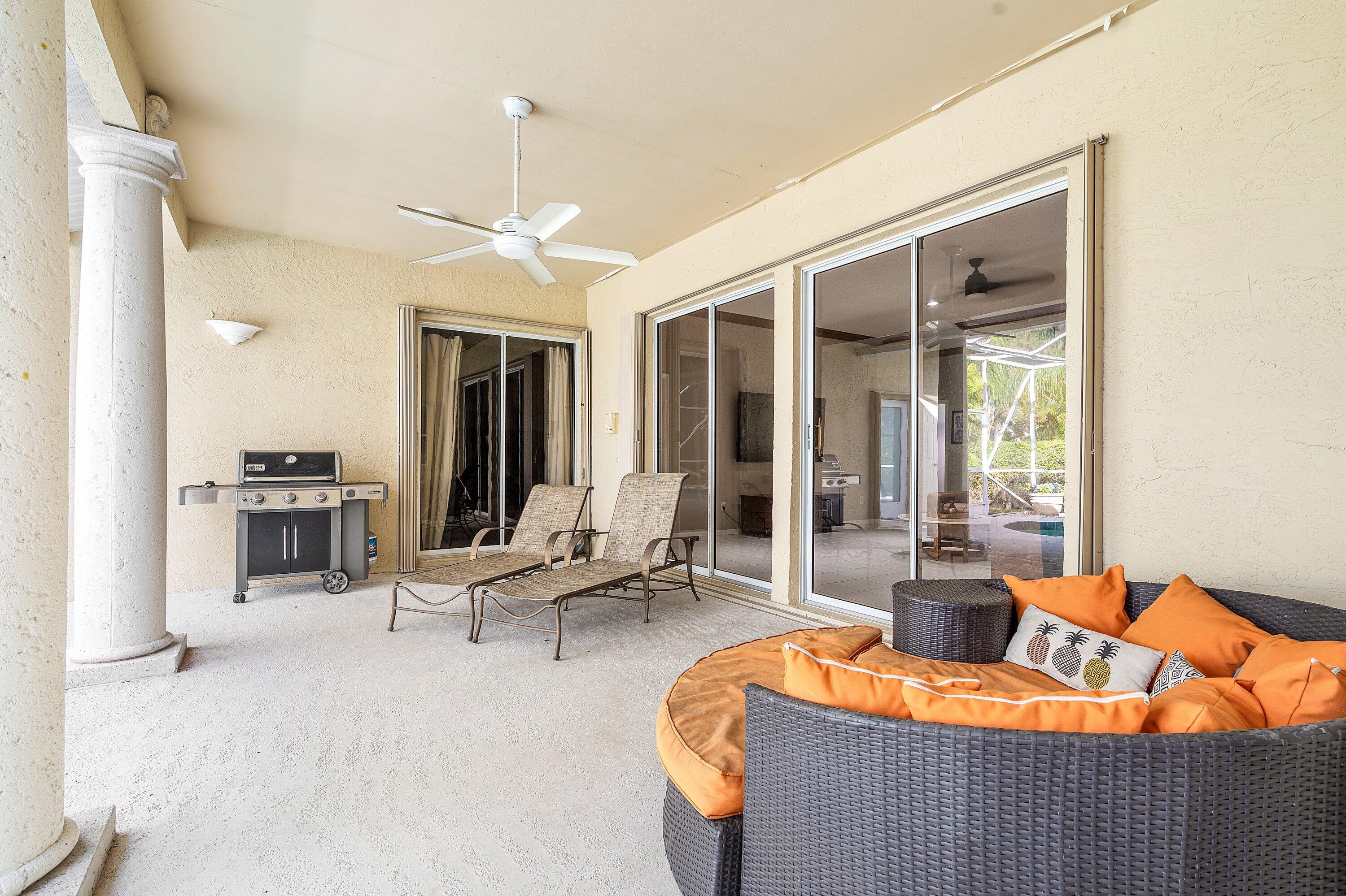 10834 Sea Cliff Circle Boca Raton, FL 33498 - Photo 36 of 42 036-10834SeaCliffCircle-BocaRaton-FL-334