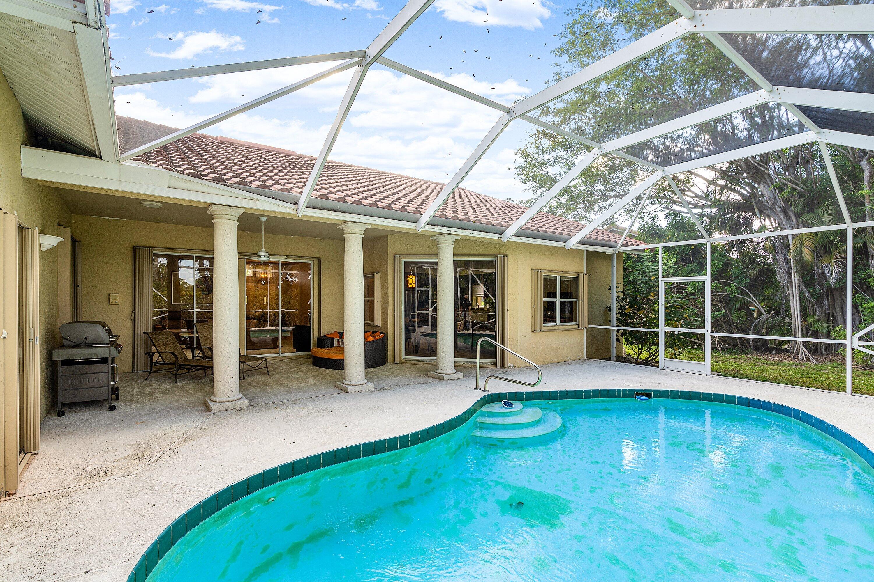 10834 Sea Cliff Circle Boca Raton, FL 33498 - Photo 38 of 42 038-10834SeaCliffCircle-BocaRaton-FL-334