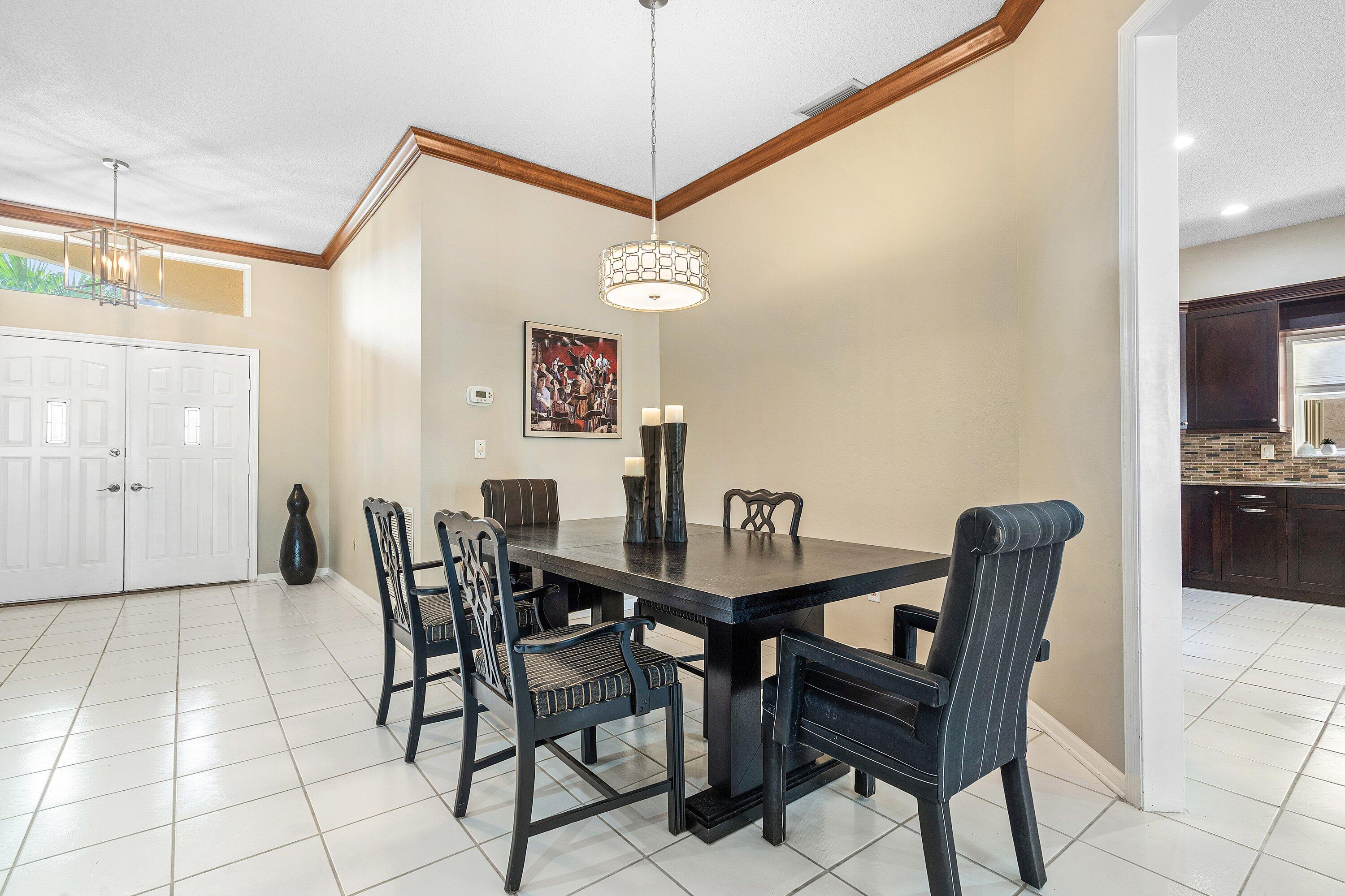 10834 Sea Cliff Circle Boca Raton, FL 33498 - Photo 6 of 42 006-10834SeaCliffCircle-BocaRaton-FL-334