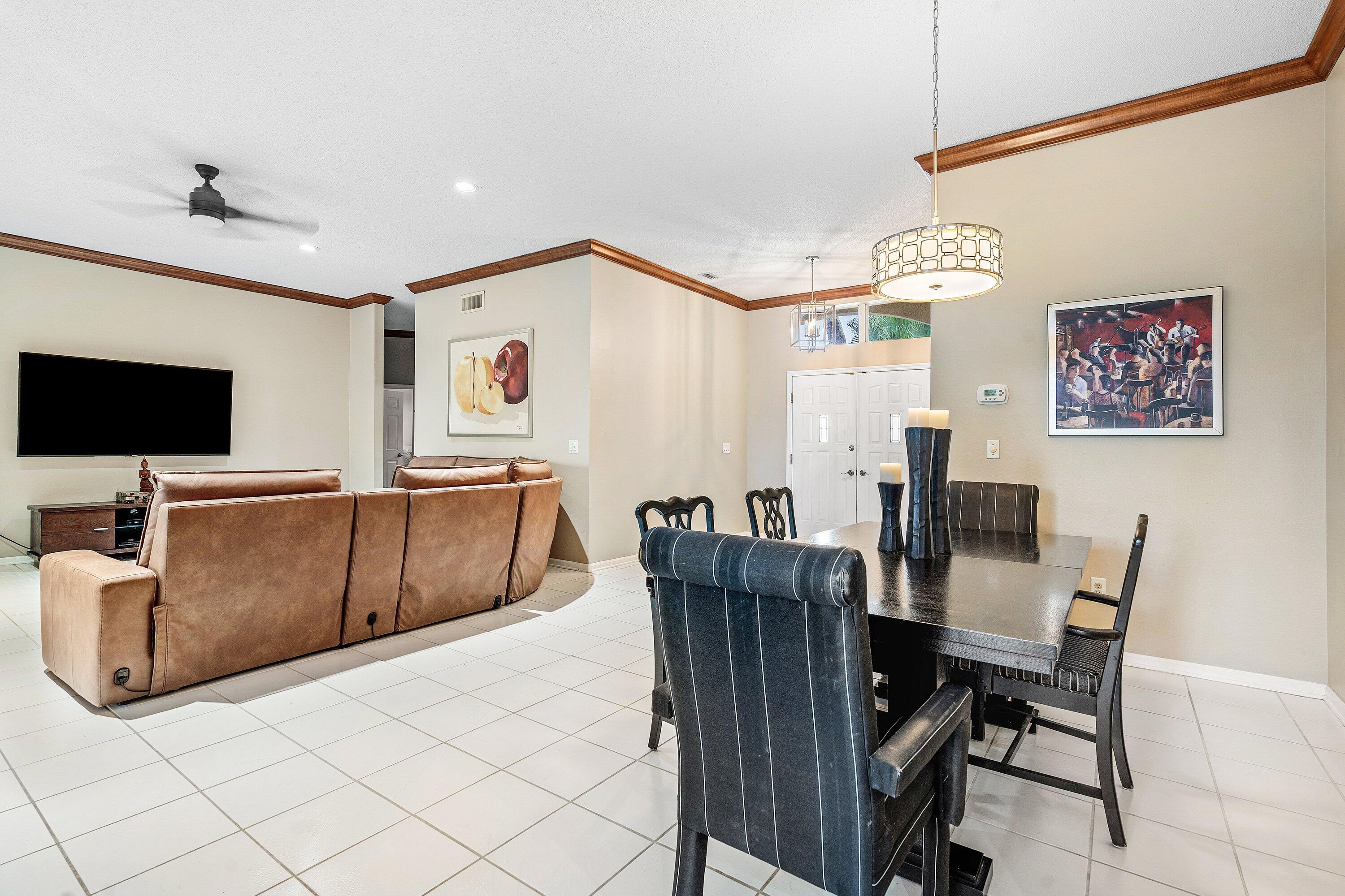 10834 Sea Cliff Circle Boca Raton, FL 33498 - Photo 7 of 42 007-10834SeaCliffCircle-BocaRaton-FL-334