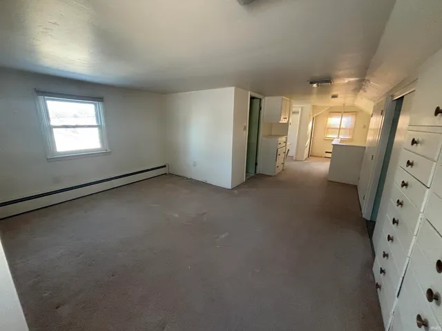 $159,900 | 2315 Kenwood Avenue, Fort Wayne, IN 46805