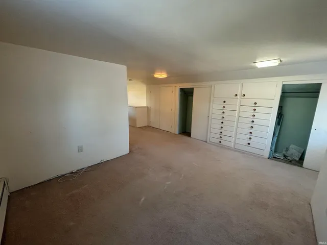 $159,900 | 2315 Kenwood Avenue, Fort Wayne, IN 46805