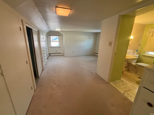 $159,900 | 2315 Kenwood Avenue, Fort Wayne, IN 46805