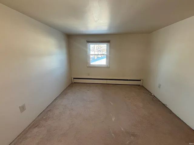 $159,900 | 2315 Kenwood Avenue, Fort Wayne, IN 46805