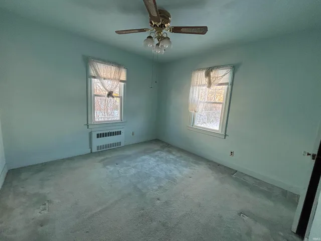 $159,900 | 2315 Kenwood Avenue, Fort Wayne, IN 46805