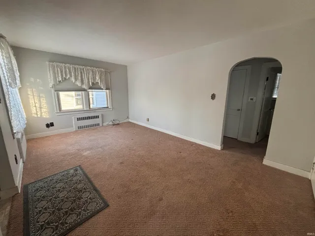 $159,900 | 2315 Kenwood Avenue, Fort Wayne, IN 46805